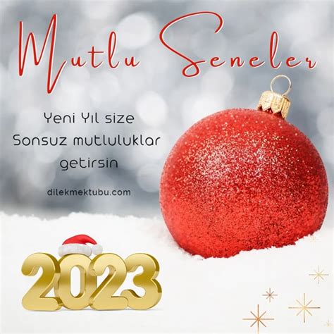 genssuffweb.rgarabwor.edu.pl. 