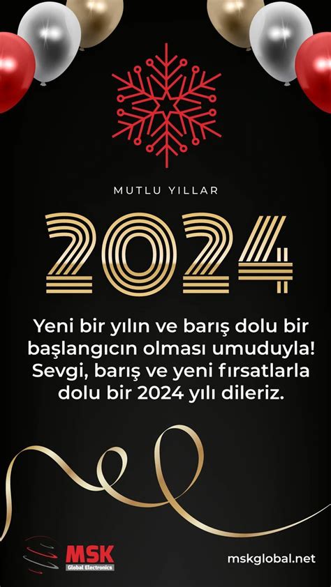 Yeni yılda; mutluluk, sağlık ve Abdurrahman Tatlıcı Facebook. 