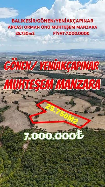 Yeniakcapinar Halı ve Koltuk Yıkama