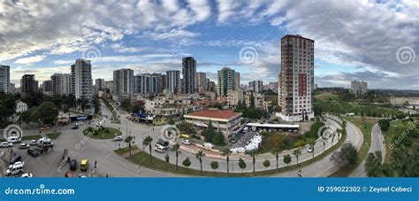 Yenibaraj Halı ve Koltuk Yıkama