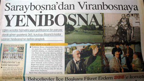 Yenibosna escırt : Foro putas murcia