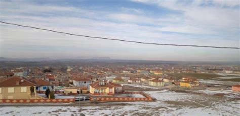 Yeniceoba Halı ve Koltuk Yıkama