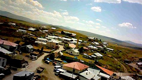 Yenidemirkapi Halı ve Koltuk Yıkama