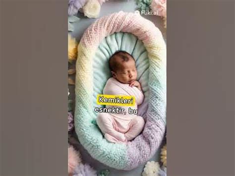 Yenidoğan Bebekler Hakkında Bilgiler by Kiduga Medium. 