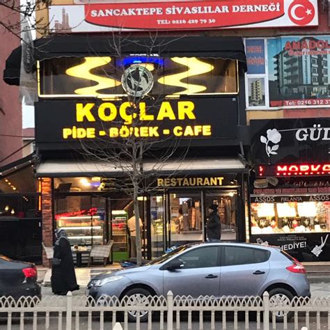 Yenidoğan Pide Facebook.