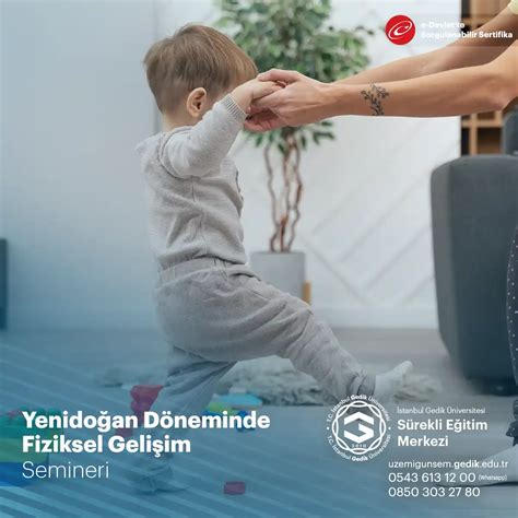 Yenidoğan döneminde, eğer bebeğin fiziksel bir sorunu yoksa uykularının da düzenli olması beklenir.