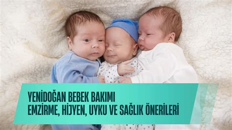 Yenidogan Halı ve Koltuk Yıkama