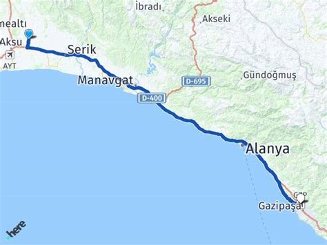 Yenidumanlar Halı ve Koltuk Yıkama