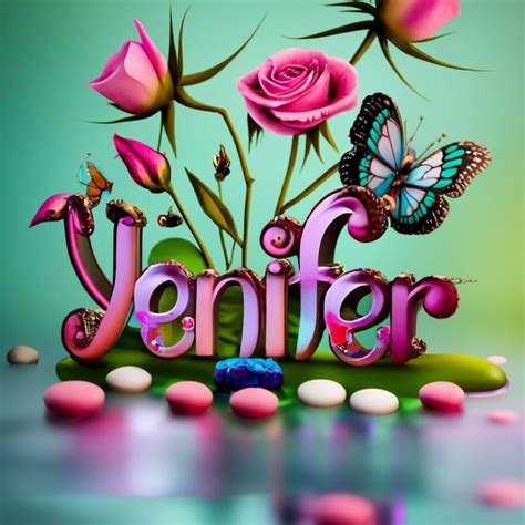 Yenifer Onlyfans Leak