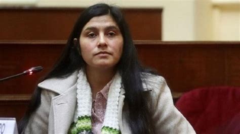 Yenifer Lorenco Leaked 🍑 [PPV]