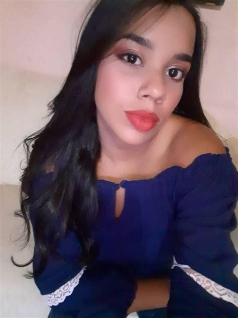 Yenifer Montilla Leaks 💋 [HD]