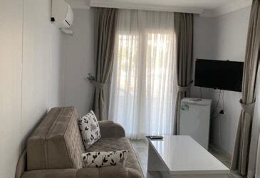 Yenifoça Polisevi: 2025 Fiyatları, Telefon ve Adres . 