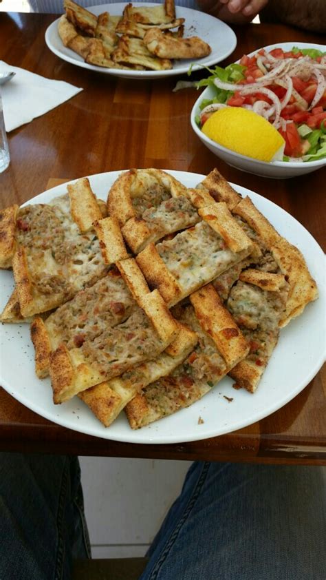 Yenigün Pide& Kebap Çorba Salonu yorumlar. Yenigün, İzmir. 