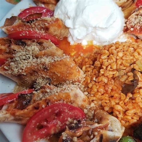 Yenigün Pide &kebap Çorba Salonu menü fiyatları 2022. 