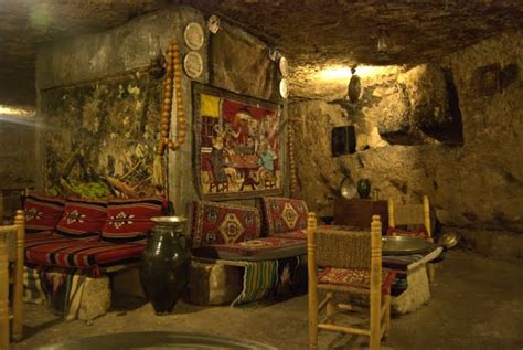 Yenihan Halı ve Koltuk Yıkama