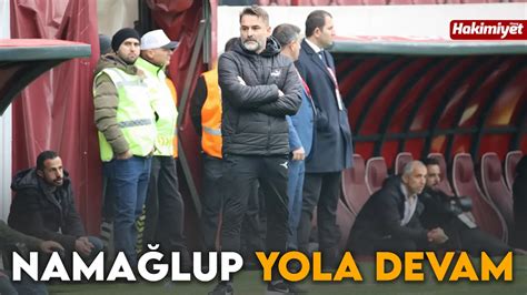 Yenihayat Halı ve Koltuk Yıkama
