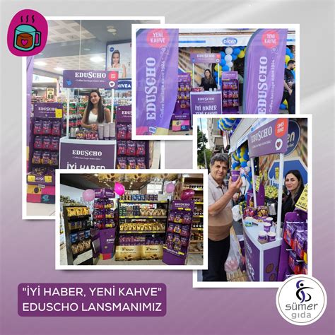 Yenikahve Halı ve Koltuk Yıkama