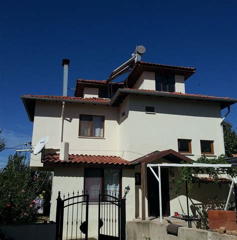 Yenikayacik Halı ve Koltuk Yıkama