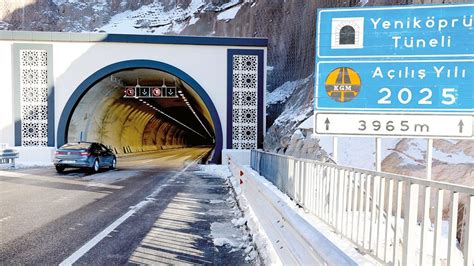 Yenikopru Halı ve Koltuk Yıkama