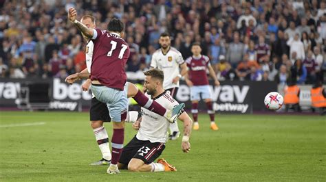 Yenilen. #motivasyon #başarı #pesetme #hayaller #azim. 