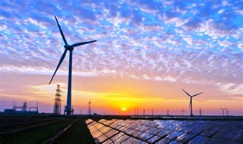 Yenilenebilir enerji kdv muafiyeti 2019