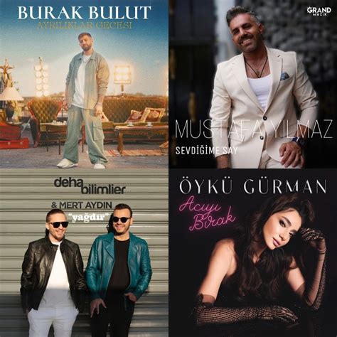 veodersti.rgarabwor.edu.pl. 