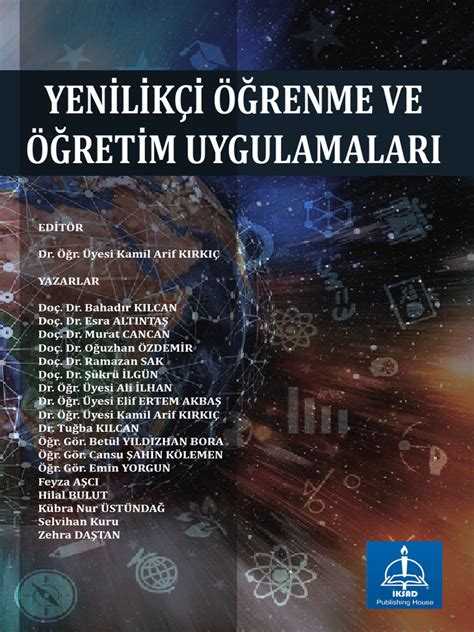 Yenilikci Halı ve Koltuk Yıkama