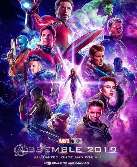 Yenilmezler 4: Oyunun Sonu türkçe dublaj ve Avengers 4: Endgame türkçe altyazılı seçenekleriyle 1080p kalitesinde hd izle.