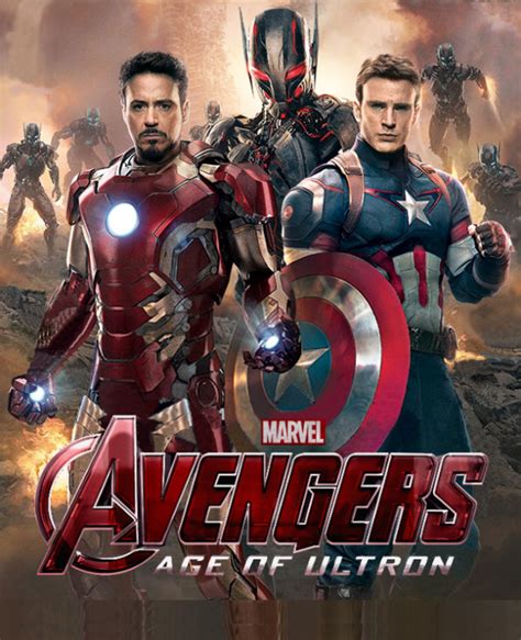 Yenilmezler 4 türkçe dublaj izle: 761 video Yandex'te bulundu. 
