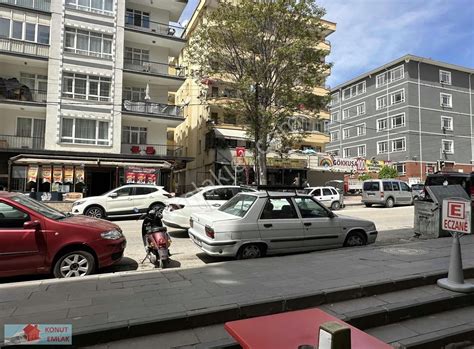 Yenimahalle Konut için 206 ilan bulundu . 