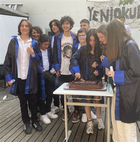 Yeniokul Halı ve Koltuk Yıkama