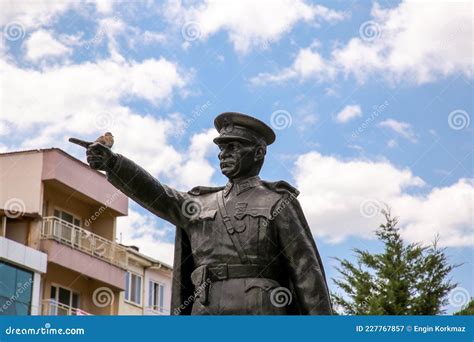 Yenisehir Halı ve Koltuk Yıkama