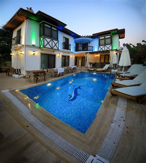 Yenisehir, Türkiye Otel Fiyatları En Iyi Otel Fırsatları Tripadvisor.
