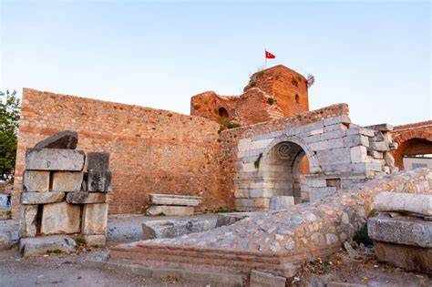 Yenisehir Uzunkas terapi halı yıkama