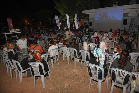 Yenisehirliler Halı ve Koltuk Yıkama