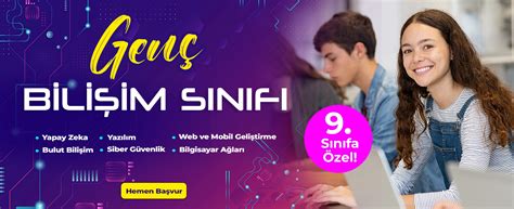 Yenisli Halı ve Koltuk Yıkama