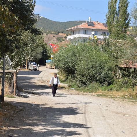 Yenisu Halı ve Koltuk Yıkama