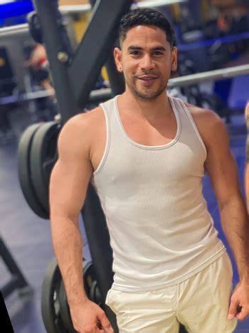Yenitalapoderosa Onlyfans Leaked +18 💋