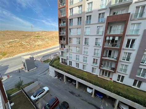 Yenitepe Halı ve Koltuk Yıkama