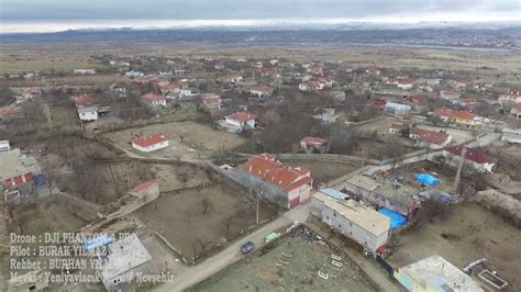 Yeniyaylacik Halı ve Koltuk Yıkama