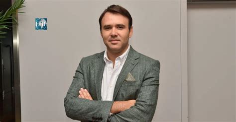 Yeniyigit Halı ve Koltuk Yıkama