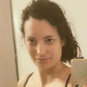 Yennefer88 Leaked [SEX VIDEO] 53 Photos