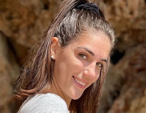Yennii Onlyfans Leak [HD] 112 Photos