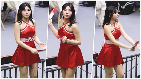 🔥 [SEX VIDEO] Yeom Sebin  (Beena) Leaks