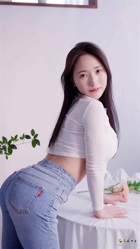 Yeon.Haw Onlyfans Leak [CLIP] 186 Pics