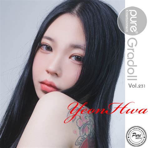 Yeon.Hwa Onlyfans Leak [CLIP] 🍆 124 Videos
