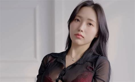 🔥 PORN Yeonhwa Leaks