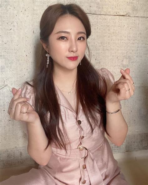 Yeonhwa726 Onlyfans Leaked XxX 💋 152 Photos