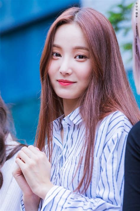 Yeonwoo Onlyfans Leak