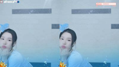 Yeosi1004 Onlyfans Leaked +18 🍆 65 Vids